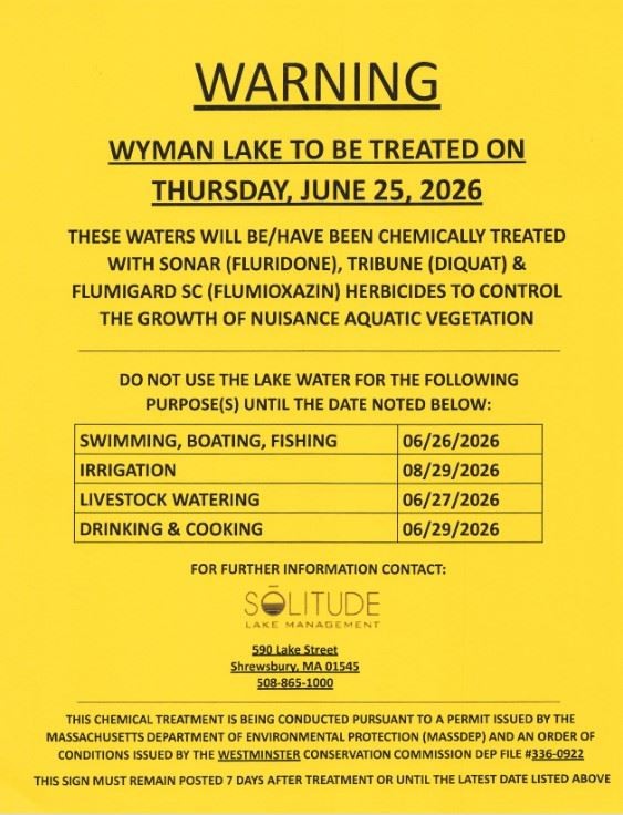 WymanTreatment2026-06-25