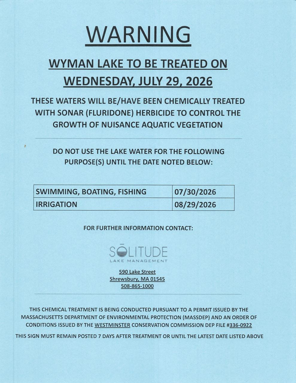 WymanTreatment2026-07-29